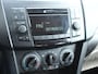 Suzuki Swift 1.2 S-Edition EASSS Airconditioning, Cruise control, Allseasonbanden, Stoelverwarming