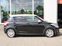 Suzuki Swift 1.2 S-Edition EASSS Airconditioning, Cruise control, Allseasonbanden, Stoelverwarming