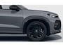 Volkswagen Tayron R-Line Edition 1.5 eHybrid 150 kW / 204 PK SUV 6 versn. DSG | Panoramadak | Trekhaak | Stoel- en stuurverwarming |