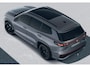 Volkswagen Tayron R-Line Edition 1.5 eHybrid 150 kW / 204 PK SUV 6 versn. DSG | Panoramadak | Trekhaak | Stoel- en stuurverwarming |