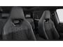Volkswagen Tayron R-Line Edition 1.5 eHybrid 150 kW / 204 PK SUV 6 versn. DSG | Panoramadak | Trekhaak | Stoel- en stuurverwarming |