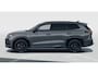 Volkswagen Tayron R-Line Edition 1.5 eHybrid 150 kW / 204 PK SUV 6 versn. DSG | Panoramadak | Trekhaak | Stoel- en stuurverwarming |