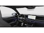 Volkswagen Tayron R-Line Edition 1.5 eHybrid 150 kW / 204 PK SUV 6 versn. DSG | Panoramadak | Trekhaak | Stoel- en stuurverwarming |