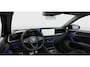 Volkswagen Tayron R-Line Edition 1.5 eHybrid 150 kW / 204 PK SUV 6 versn. DSG | Panoramadak | Trekhaak | Stoel- en stuurverwarming |