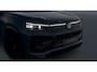 Volkswagen Tayron R-Line Edition 1.5 eHybrid 150 kW / 204 PK SUV 6 versn. DSG | Panoramadak | Trekhaak | Stoel- en stuurverwarming |