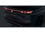 Volkswagen Tayron R-Line Edition 1.5 eHybrid 150 kW / 204 PK SUV 6 versn. DSG | Panoramadak | Trekhaak | Stoel- en stuurverwarming |