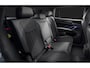 Volkswagen Tayron R-Line Edition 1.5 eHybrid 150 kW / 204 PK SUV 6 versn. DSG | Panoramadak | Trekhaak | Stoel- en stuurverwarming |
