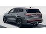 Volkswagen Tayron R-Line Edition 1.5 eHybrid 150 kW / 204 PK SUV 6 versn. DSG | Panoramadak | Trekhaak | Stoel- en stuurverwarming |