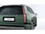 Hyundai Ioniq 9 110,3 kWh 308pk AWD Lounge 6-zitter // Snel leverbaar
