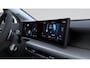 Hyundai Ioniq 9 110,3 kWh 308pk AWD Lounge 6-zitter // Snel leverbaar