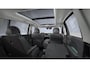 Hyundai Ioniq 9 110,3 kWh 308pk AWD Lounge 6-zitter // Snel leverbaar