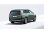 Hyundai Ioniq 9 110,3 kWh 308pk AWD Lounge 6-zitter // Snel leverbaar