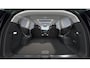 Hyundai Ioniq 9 110,3 kWh 308pk AWD Lounge 6-zitter // Snel leverbaar