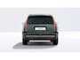 Hyundai Ioniq 9 110,3 kWh 308pk AWD Lounge 6-zitter // Snel leverbaar