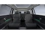 Hyundai Ioniq 9 110,3 kWh 308pk AWD Lounge 6-zitter // Snel leverbaar