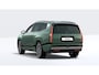 Hyundai Ioniq 9 110,3 kWh 308pk AWD Lounge 6-zitter // Snel leverbaar