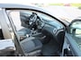 Nissan Qashqai 1.3 DIG-T Tekna + ZWART PANORAMADAK