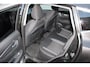 Nissan Qashqai 1.3 DIG-T Tekna + ZWART PANORAMADAK