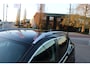Nissan Qashqai 1.3 DIG-T Tekna + ZWART PANORAMADAK