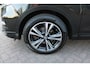Nissan Qashqai 1.3 DIG-T Tekna + ZWART PANORAMADAK