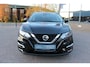 Nissan Qashqai 1.3 DIG-T Tekna + ZWART PANORAMADAK