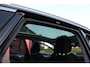 Nissan Qashqai 1.3 DIG-T Tekna + ZWART PANORAMADAK