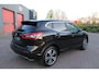 Nissan Qashqai 1.3 DIG-T Tekna + ZWART PANORAMADAK