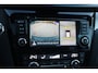 Nissan Qashqai 1.3 DIG-T Tekna + ZWART PANORAMADAK