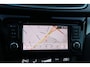 Nissan Qashqai 1.3 DIG-T Tekna + ZWART PANORAMADAK