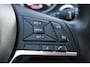 Nissan Qashqai 1.3 DIG-T Tekna + ZWART PANORAMADAK