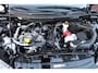Nissan Qashqai 1.3 DIG-T Tekna + ZWART PANORAMADAK