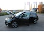 Nissan Qashqai 1.3 DIG-T Tekna + ZWART PANORAMADAK