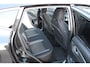 Nissan Qashqai 1.3 DIG-T Tekna + ZWART PANORAMADAK