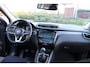 Nissan Qashqai 1.3 DIG-T Tekna + ZWART PANORAMADAK