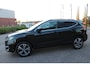 Nissan Qashqai 1.3 DIG-T Tekna + ZWART PANORAMADAK
