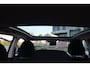 Nissan Qashqai 1.3 DIG-T Tekna + ZWART PANORAMADAK