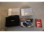 Nissan Qashqai 1.3 DIG-T Tekna + ZWART PANORAMADAK