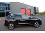 Nissan Qashqai 1.3 DIG-T Tekna + ZWART PANORAMADAK
