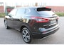 Nissan Qashqai 1.3 DIG-T Tekna + ZWART PANORAMADAK