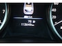 Nissan Qashqai 1.3 DIG-T Tekna + ZWART PANORAMADAK