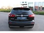 Nissan Qashqai 1.3 DIG-T Tekna + ZWART PANORAMADAK