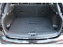 Nissan Qashqai 1.3 DIG-T Tekna + ZWART PANORAMADAK