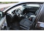 Nissan Qashqai 1.3 DIG-T Tekna + ZWART PANORAMADAK