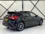 Ford Focus 1.0 EcoBoost ST Line Business |Led|Carplay|Clima|Stoelverwarming|Voorruit verwarming|