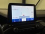 Ford Focus 1.0 EcoBoost ST Line Business |Led|Carplay|Clima|Stoelverwarming|Voorruit verwarming|