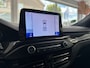 Ford Focus 1.0 EcoBoost Titanium X Business |Led|Clima|Carplay|Stoelverwarming|Ruitverwarming|