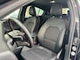 Ford Focus 1.0 EcoBoost Titanium X Business |Led|Clima|Carplay|Stoelverwarming|Ruitverwarming|