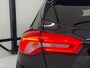 Ford Focus 1.0 EcoBoost ST Line Business |Led|Carplay|Clima|Stoelverwarming|Voorruit verwarming|
