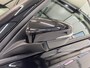 Ford Focus 1.0 EcoBoost ST Line Business |Led|Carplay|Clima|Stoelverwarming|Voorruit verwarming|