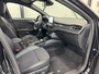 Ford Focus 1.0 EcoBoost ST Line Business |Led|Carplay|Clima|Stoelverwarming|Voorruit verwarming|